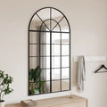 Cumin - Miroir