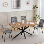 Stipa - Table
