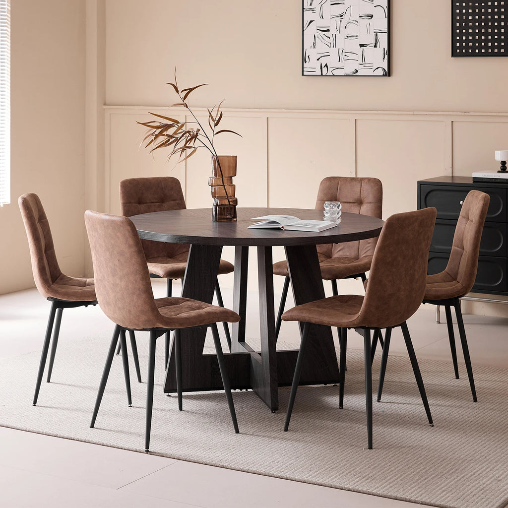 Carex - Table