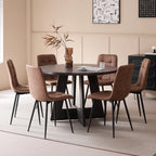 Carex - Table
