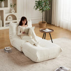 Cyperus - Fauteuil
