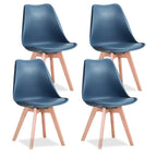 Granit - Chaise de Salon