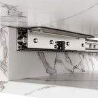 Calcite - Table