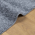 Verveine - Tapis