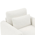 Monsa - Fauteuil