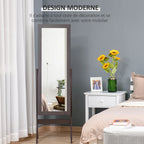 Myre - Miroir