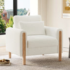 Monsa - Fauteuil