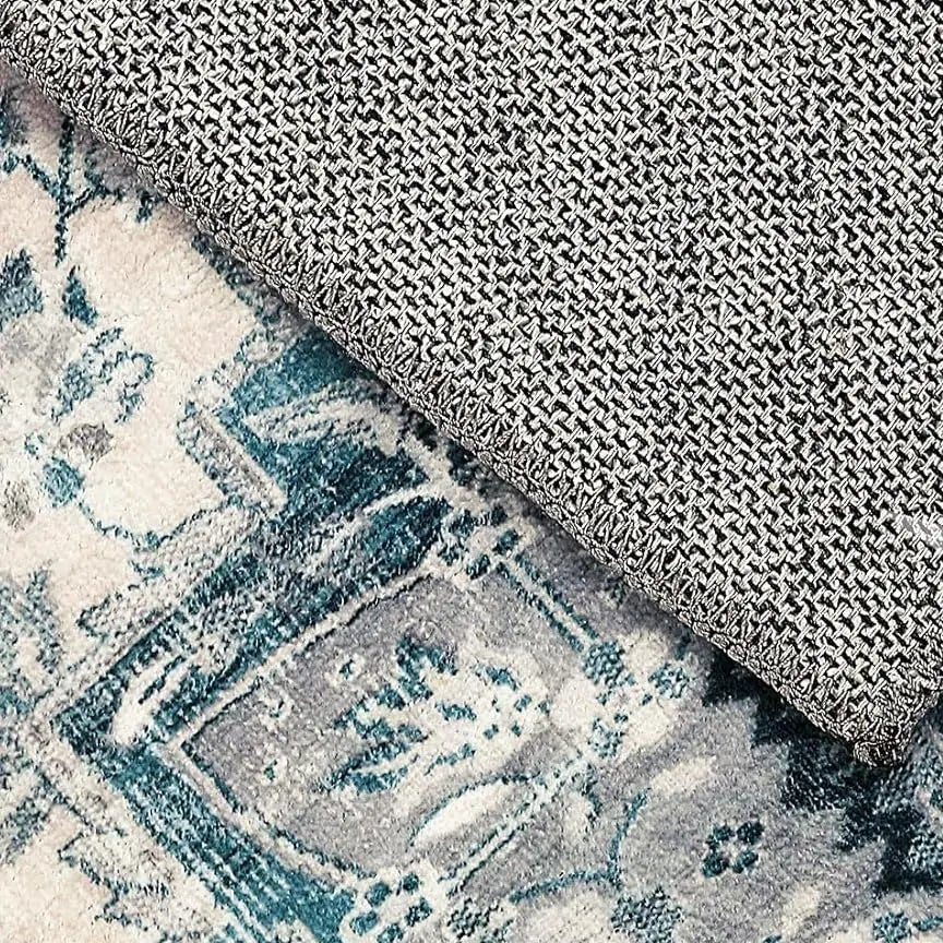 Cardamome - Tapis