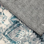 Cardamome - Tapis