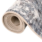 Vetiver - Tapis