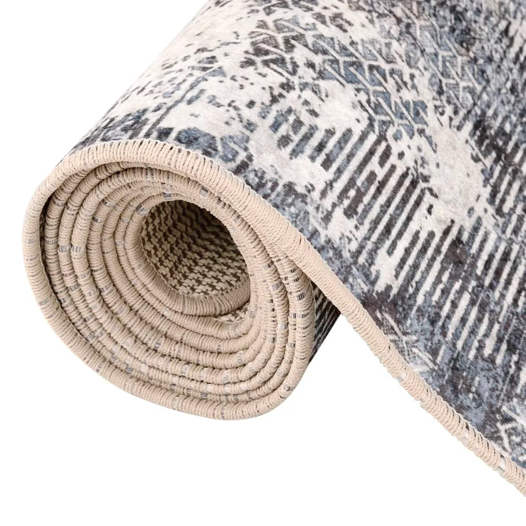 Vetiver - Tapis