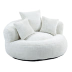 Sanseviera - Fauteuil