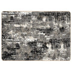 Vetiver - Tapis