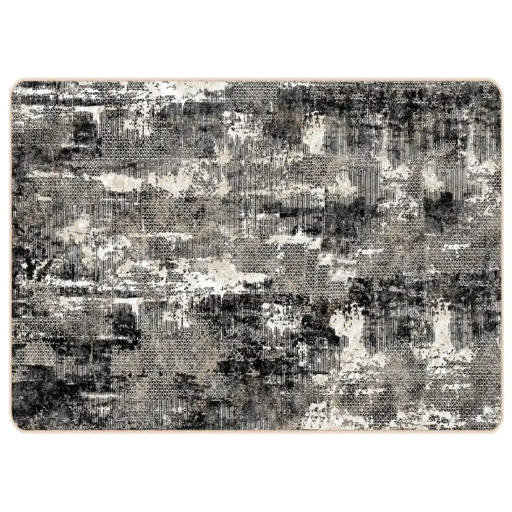 Vetiver - Tapis