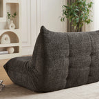 Cyperus - Fauteuil