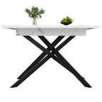 Calcite - Table