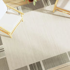 Lavendula - Tapis