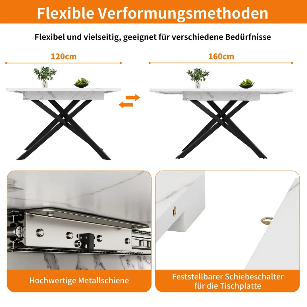 Table 1 - modifier description + faire tri photo