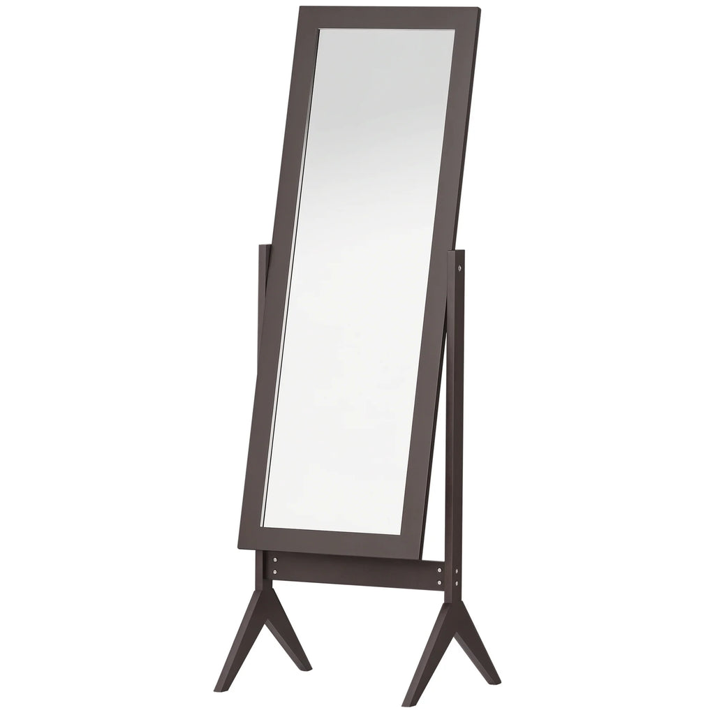 Myre - Miroir