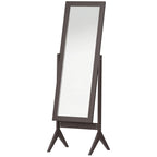 Myre - Miroir