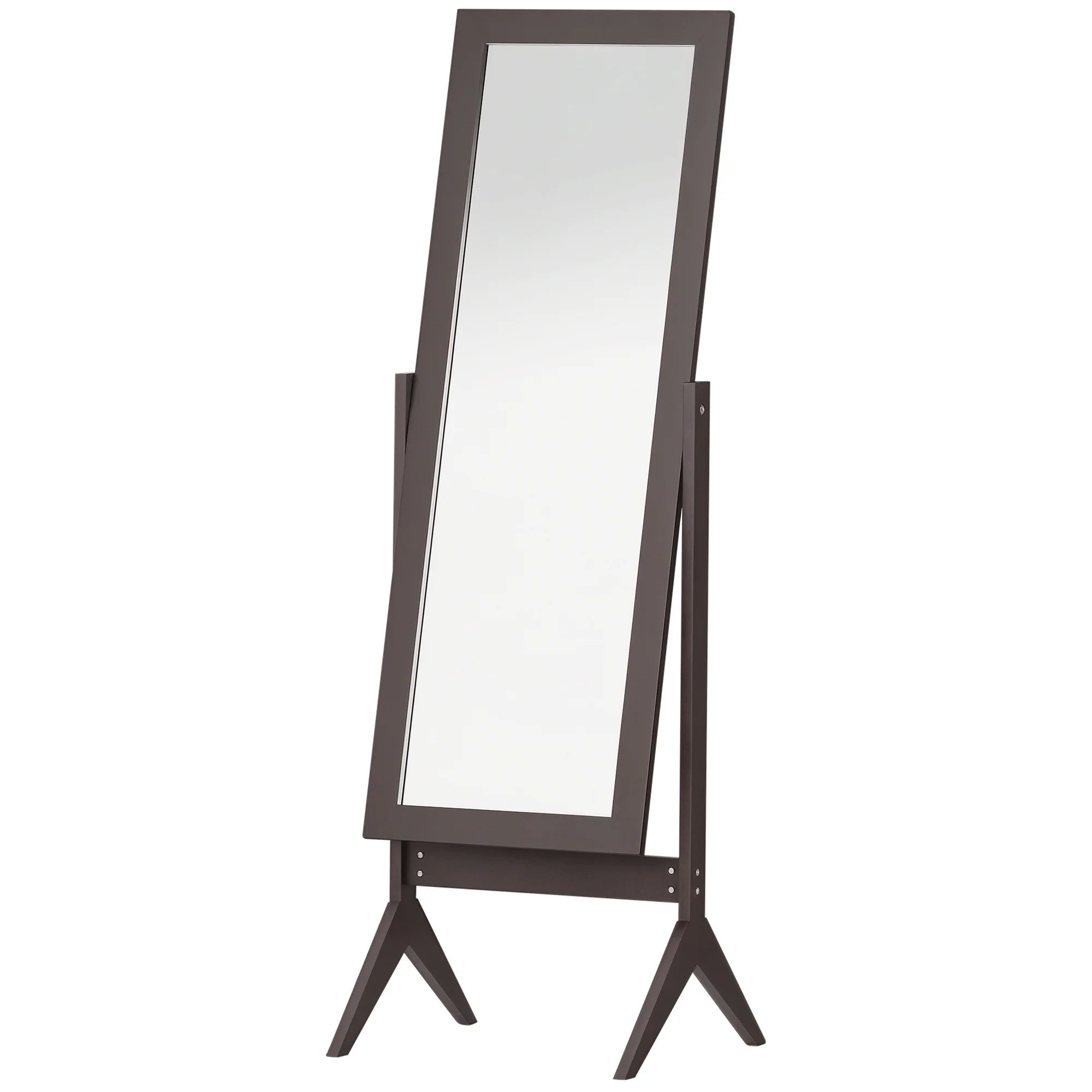 Myre - Miroir