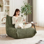 Cyperus - Fauteuil