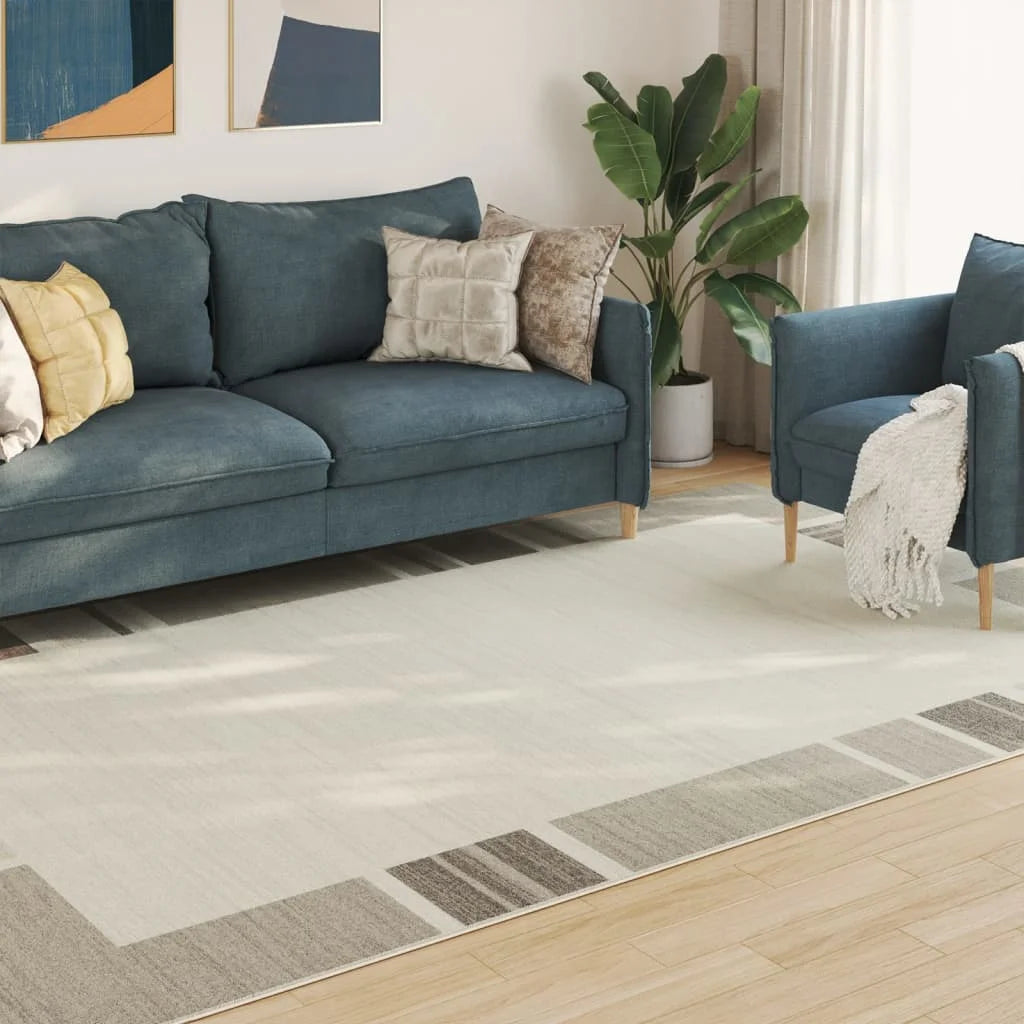 Lavendula - Tapis