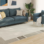 Lavendula - Tapis