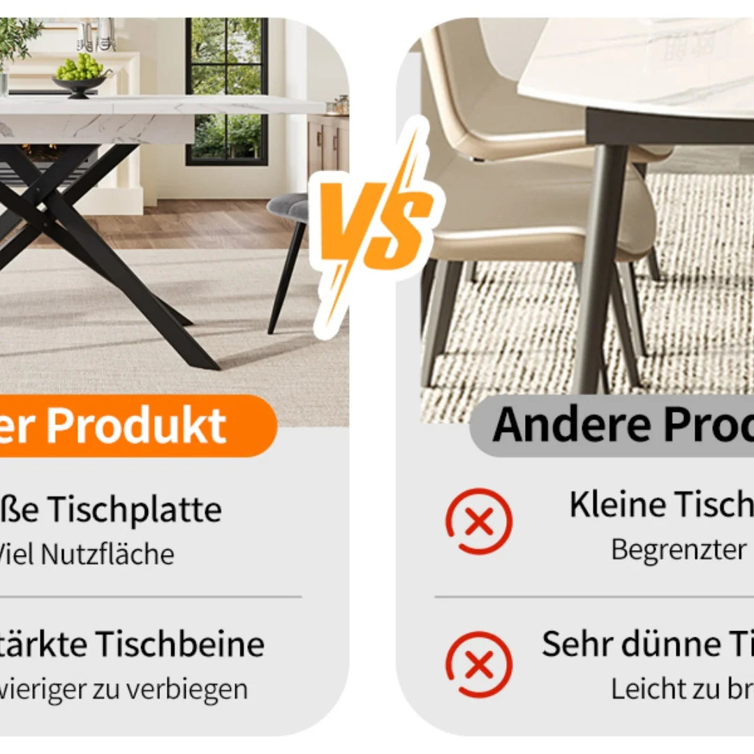 Table 1 - modifier description + faire tri photo