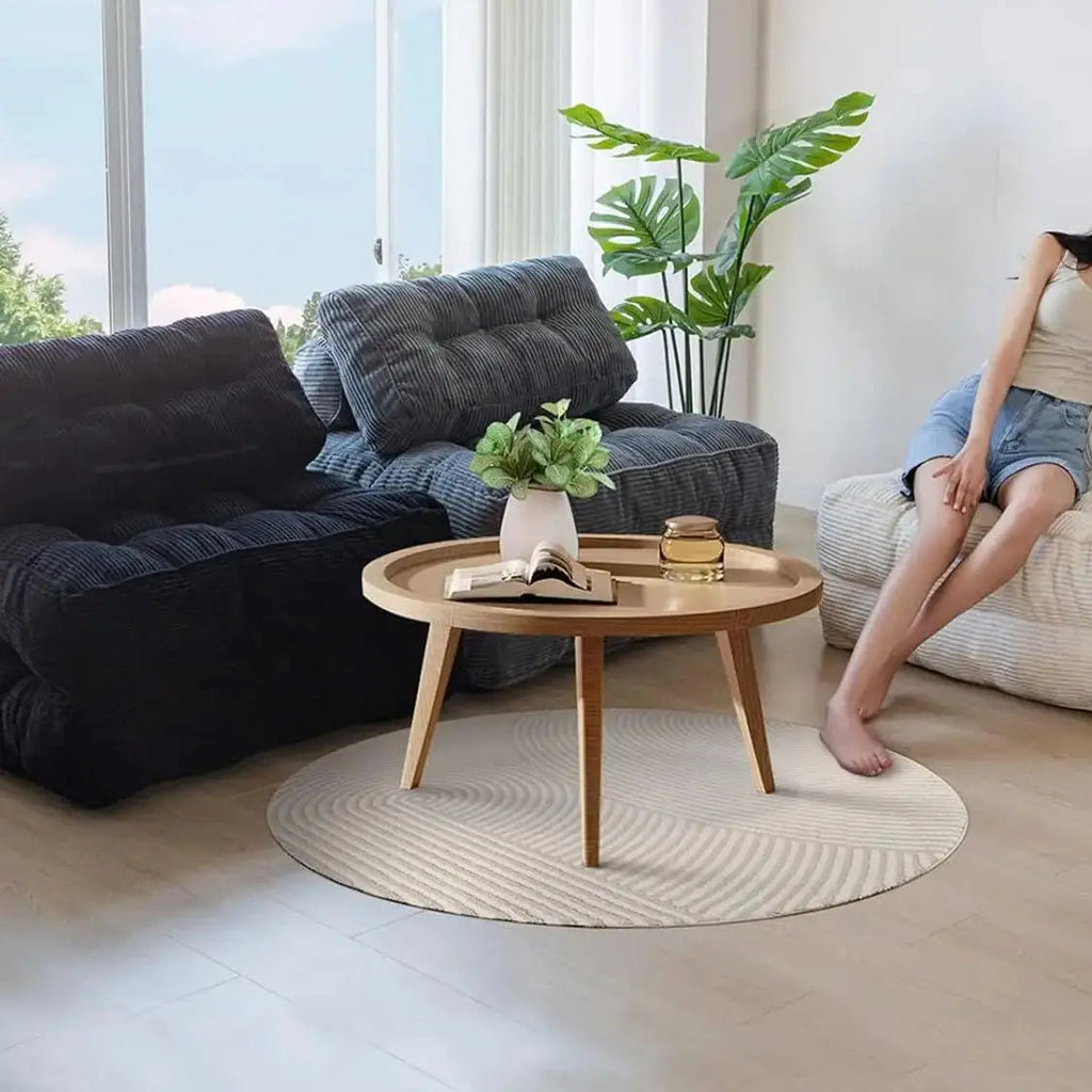 Phyllum - Fauteuil