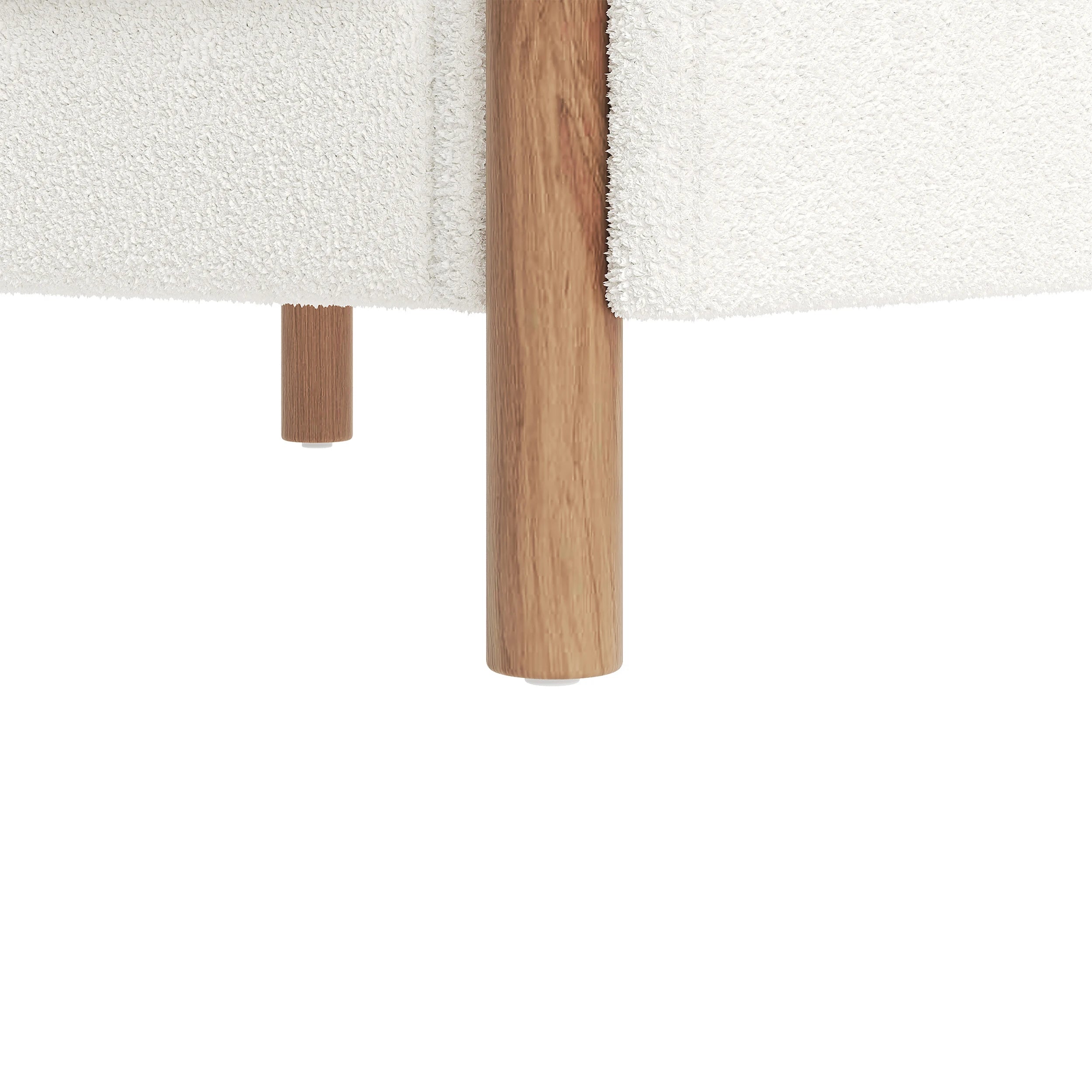 Monsa - Fauteuil
