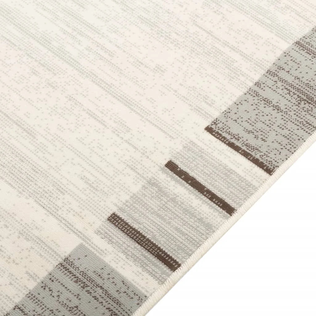 Lavendula - Tapis