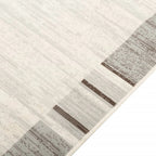 Lavendula - Tapis