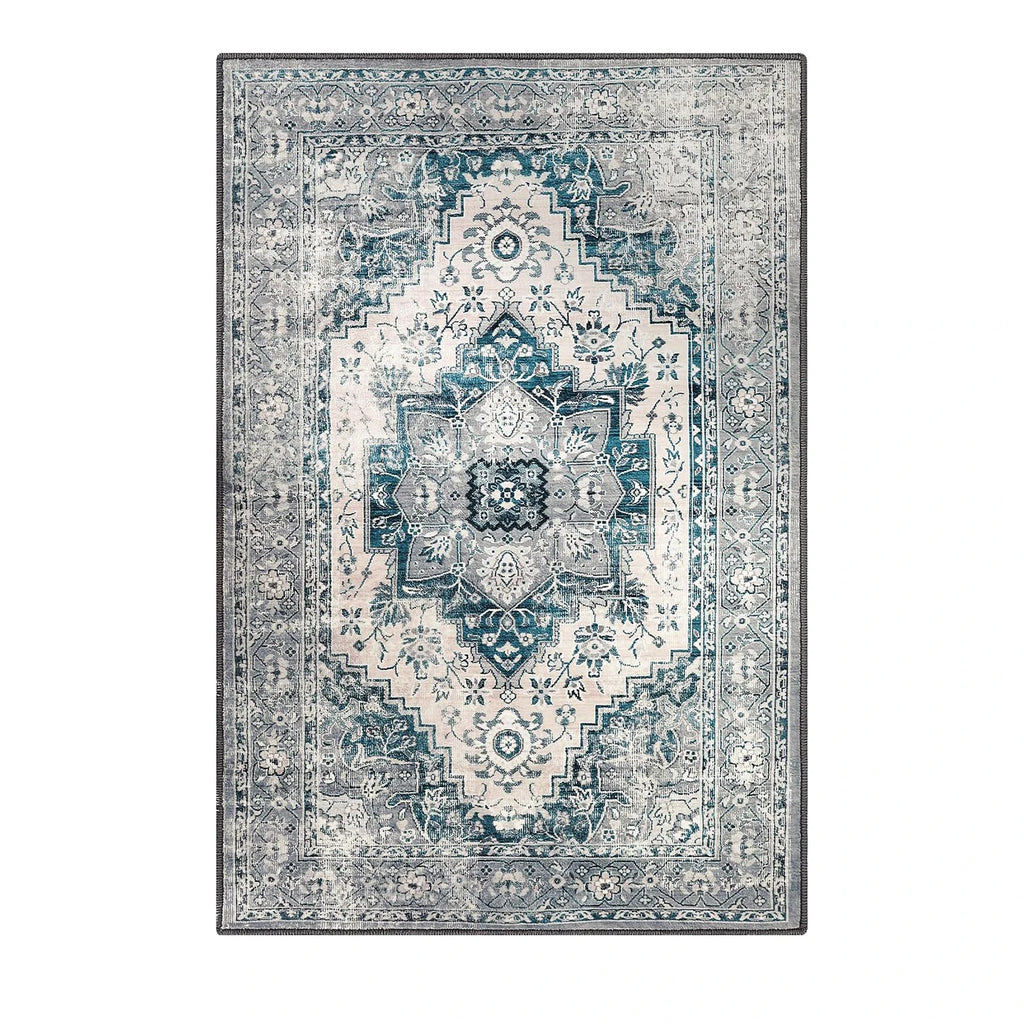 Cardamome - Tapis