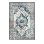 Cardamome - Tapis