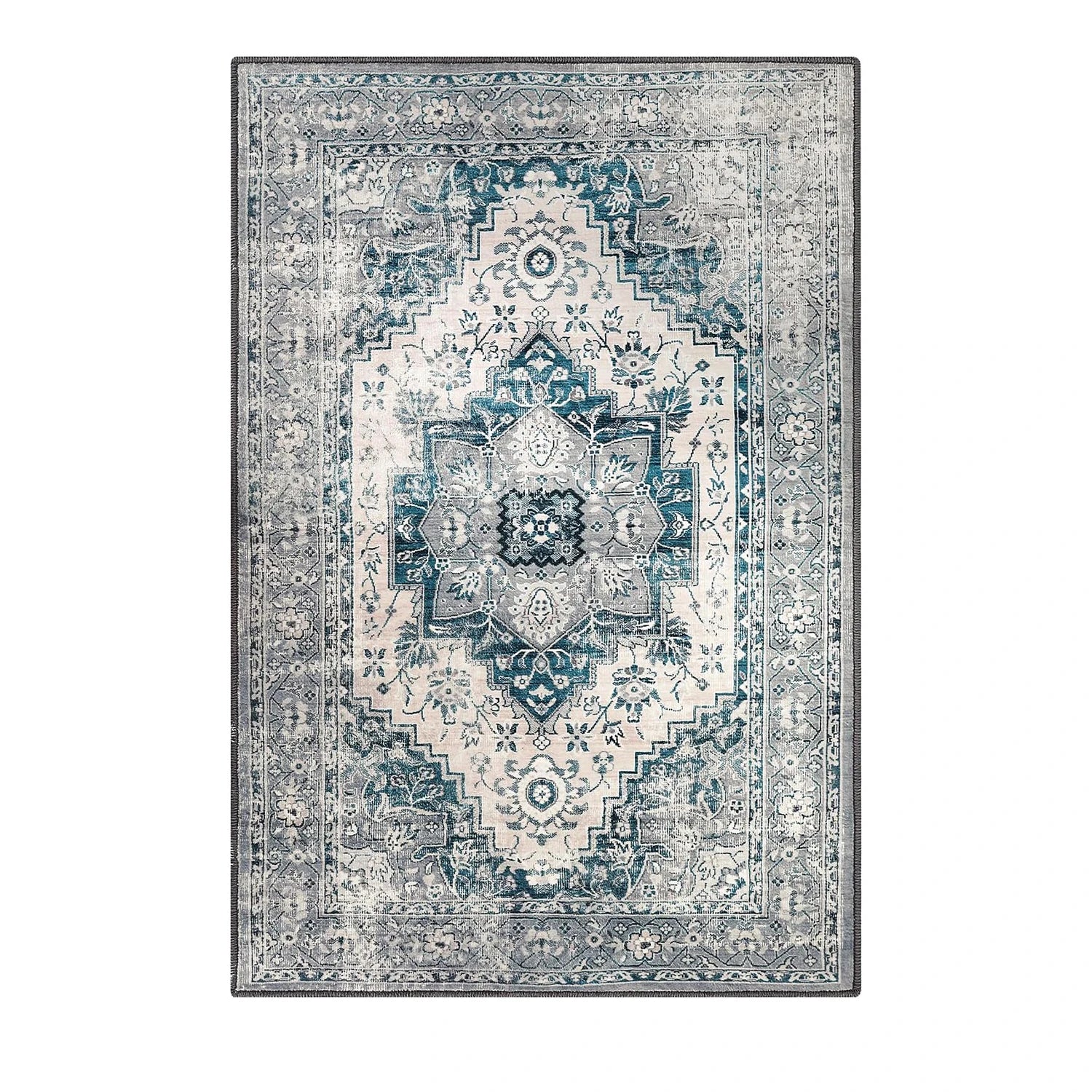 Cardamome - Tapis
