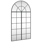 Cumin - Miroir