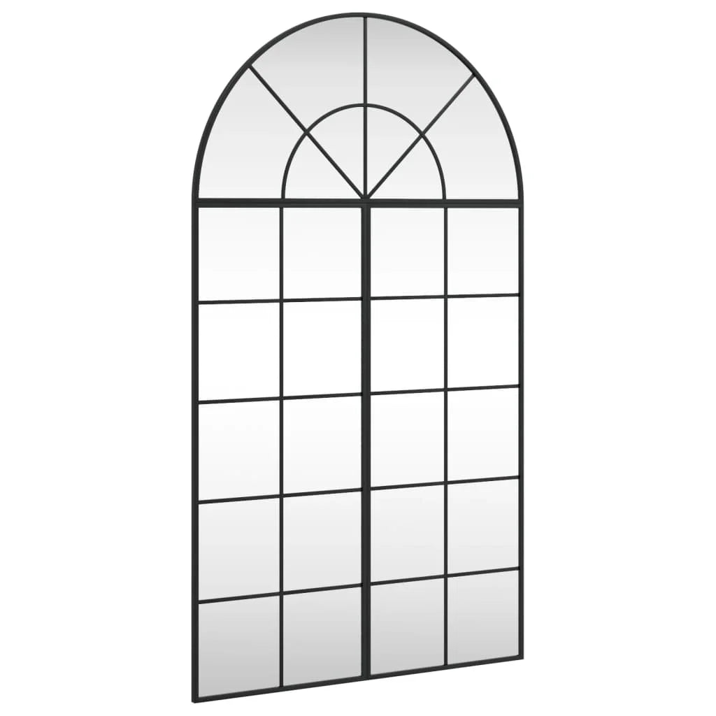 Cumin - Miroir