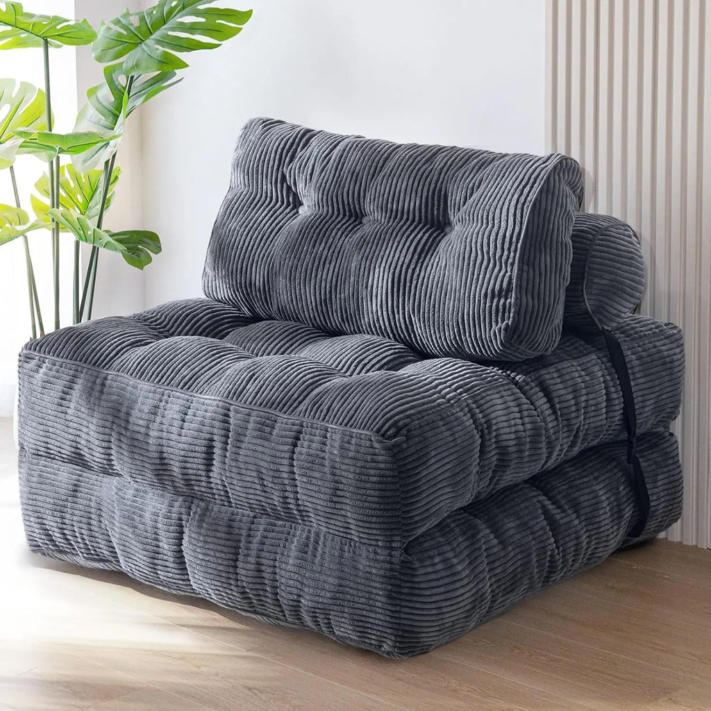 Phyllum - Fauteuil