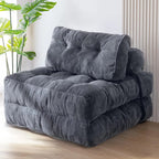 Phyllum - Fauteuil