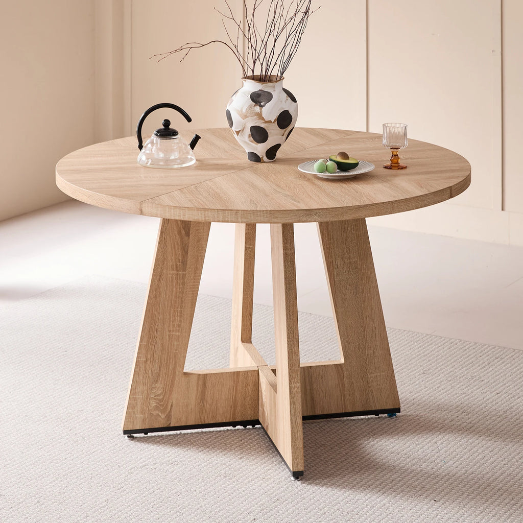 Carex - Table