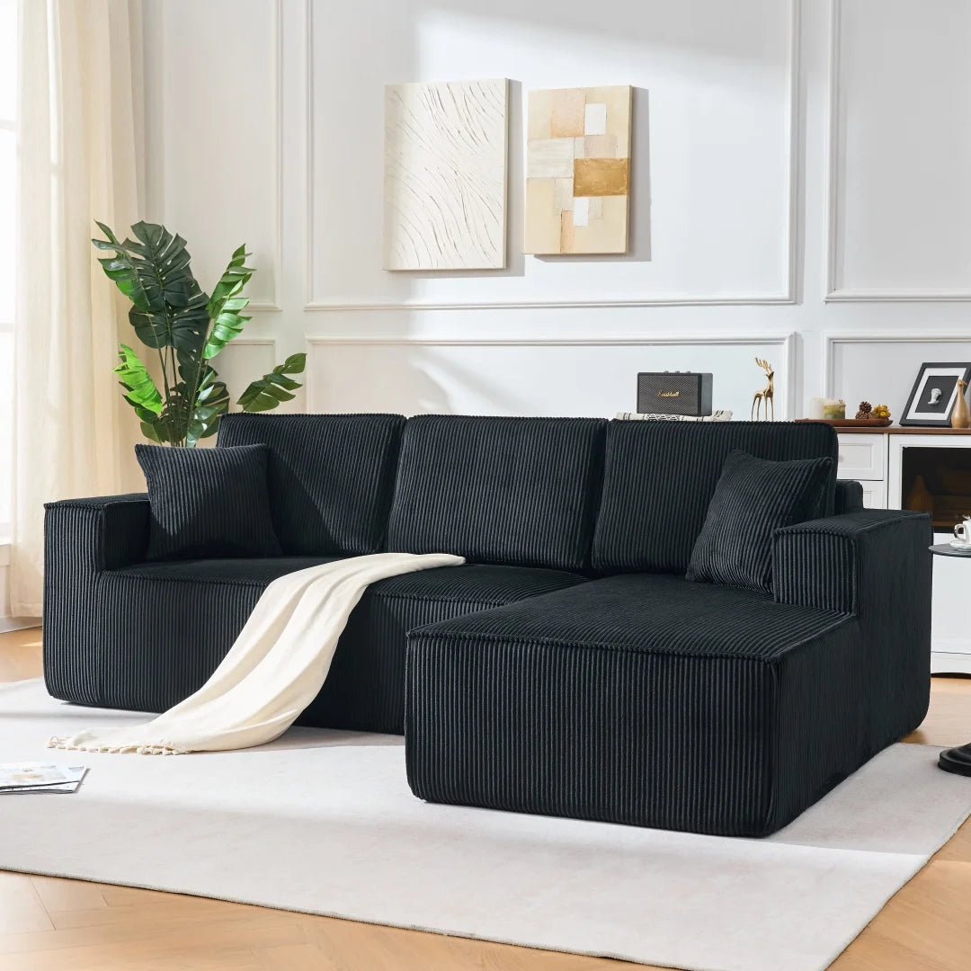 Canapé 7 - changer description, faire tri photo et modifier nom des variantes