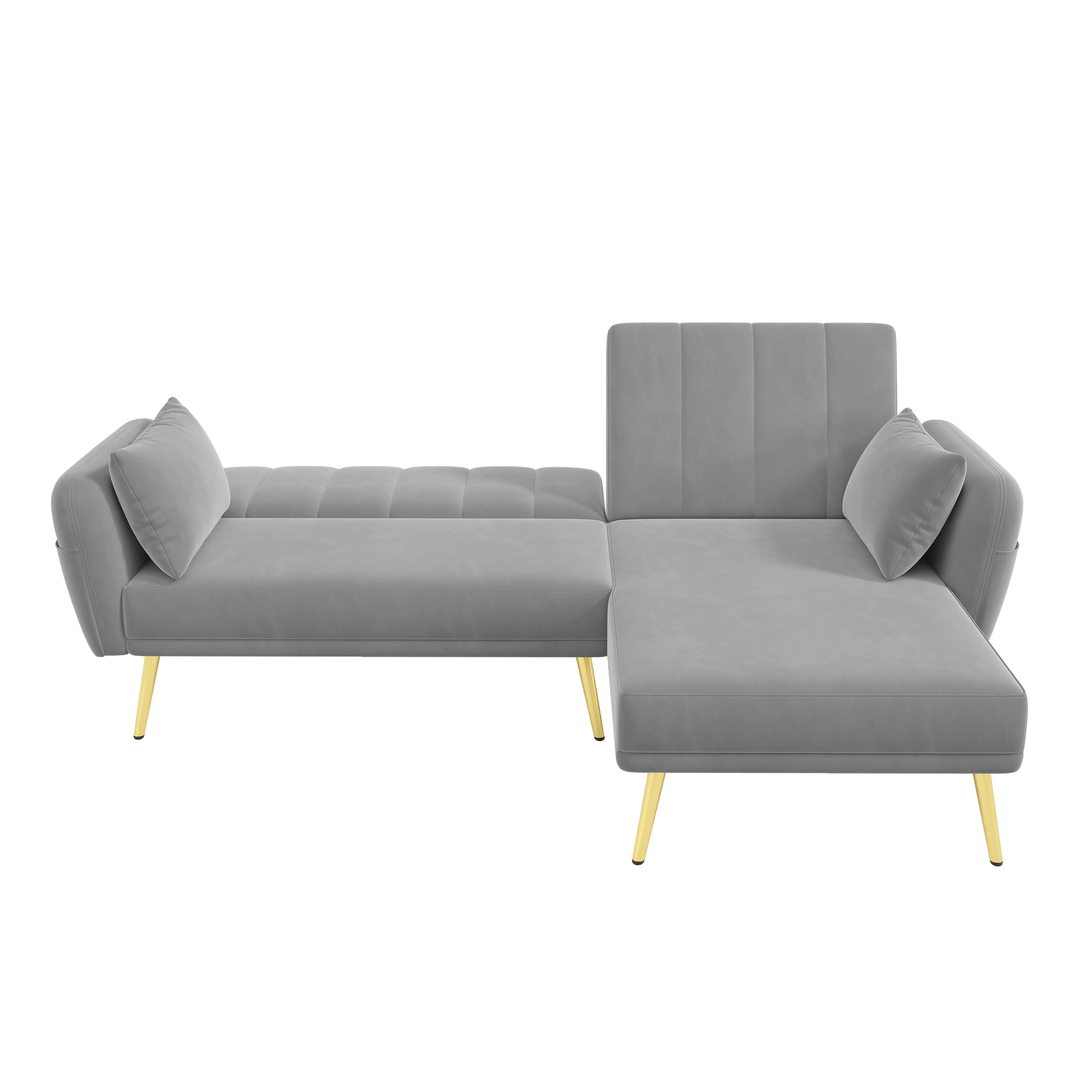 Canapé 10 - modifier description + faire tri photo