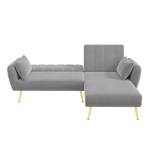 Canapé 10 - modifier description + faire tri photo