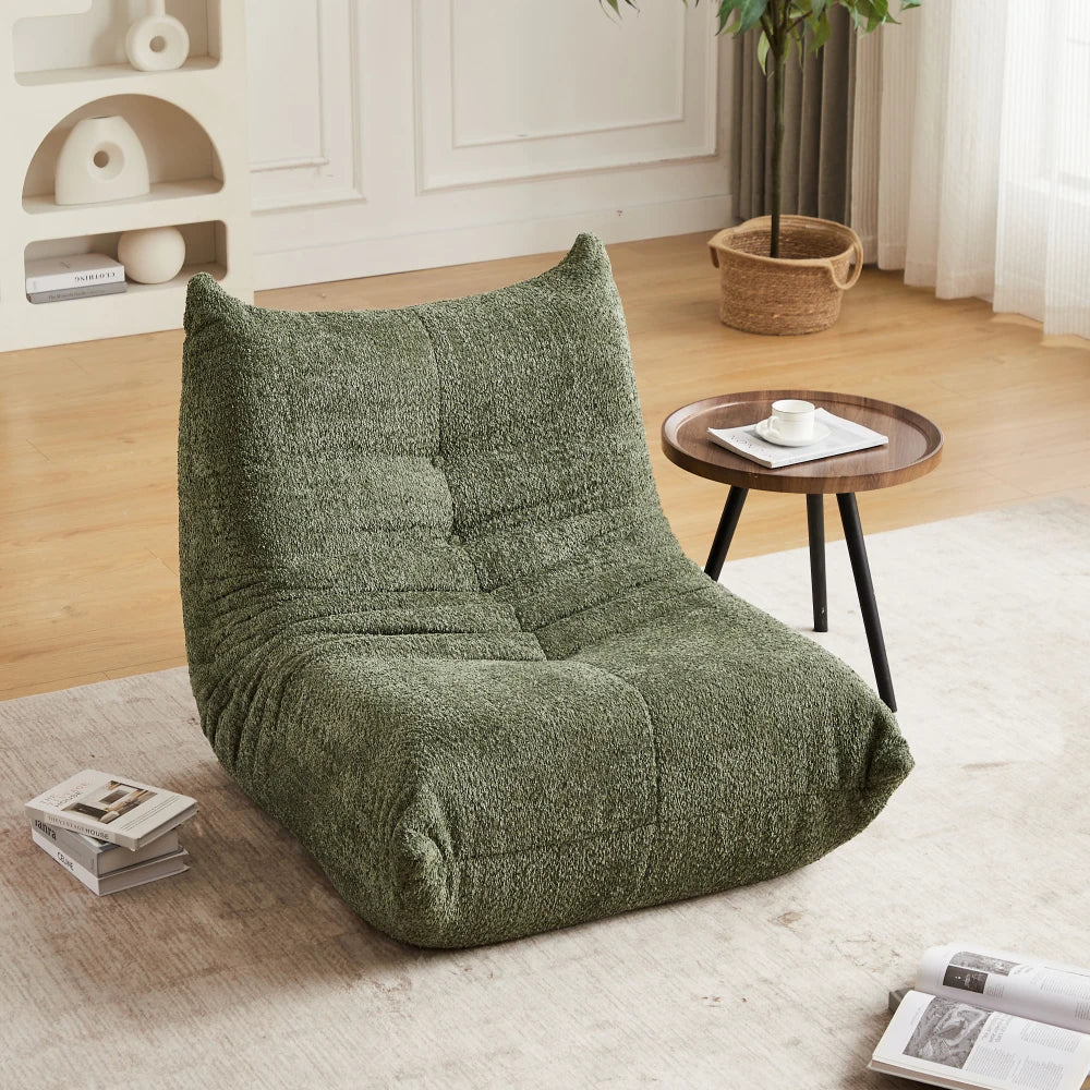 Cyperus - Fauteuil