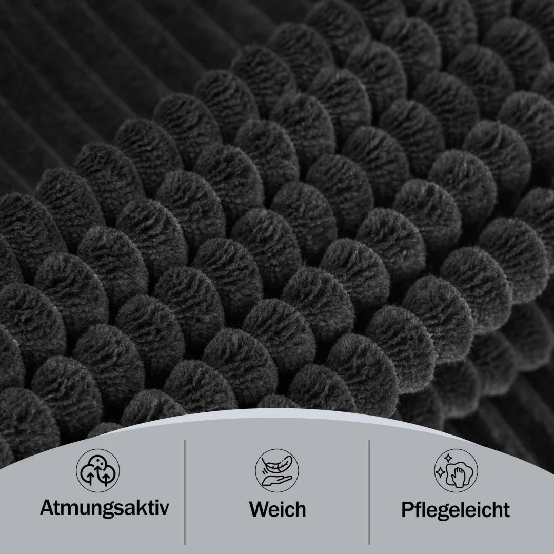 Canapé 7 - changer description, faire tri photo et modifier nom des variantes