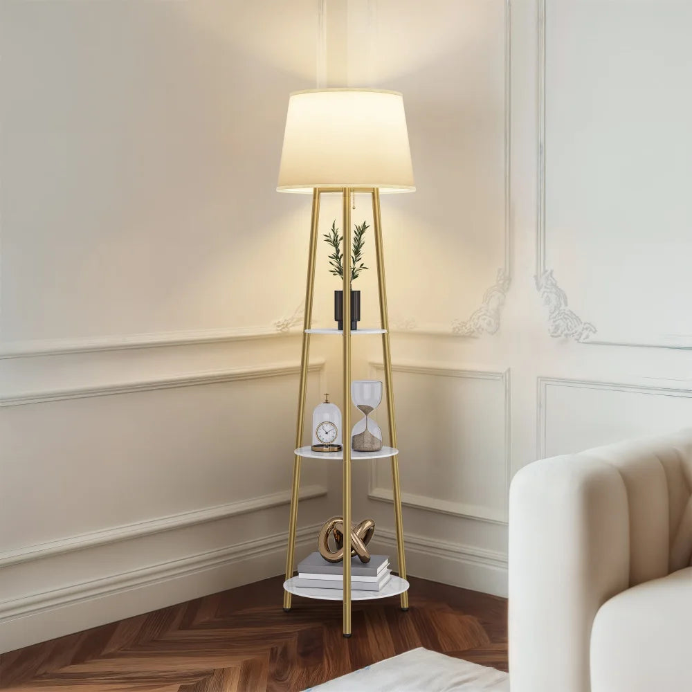 Magnolia - Luminaire