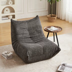 Cyperus - Fauteuil