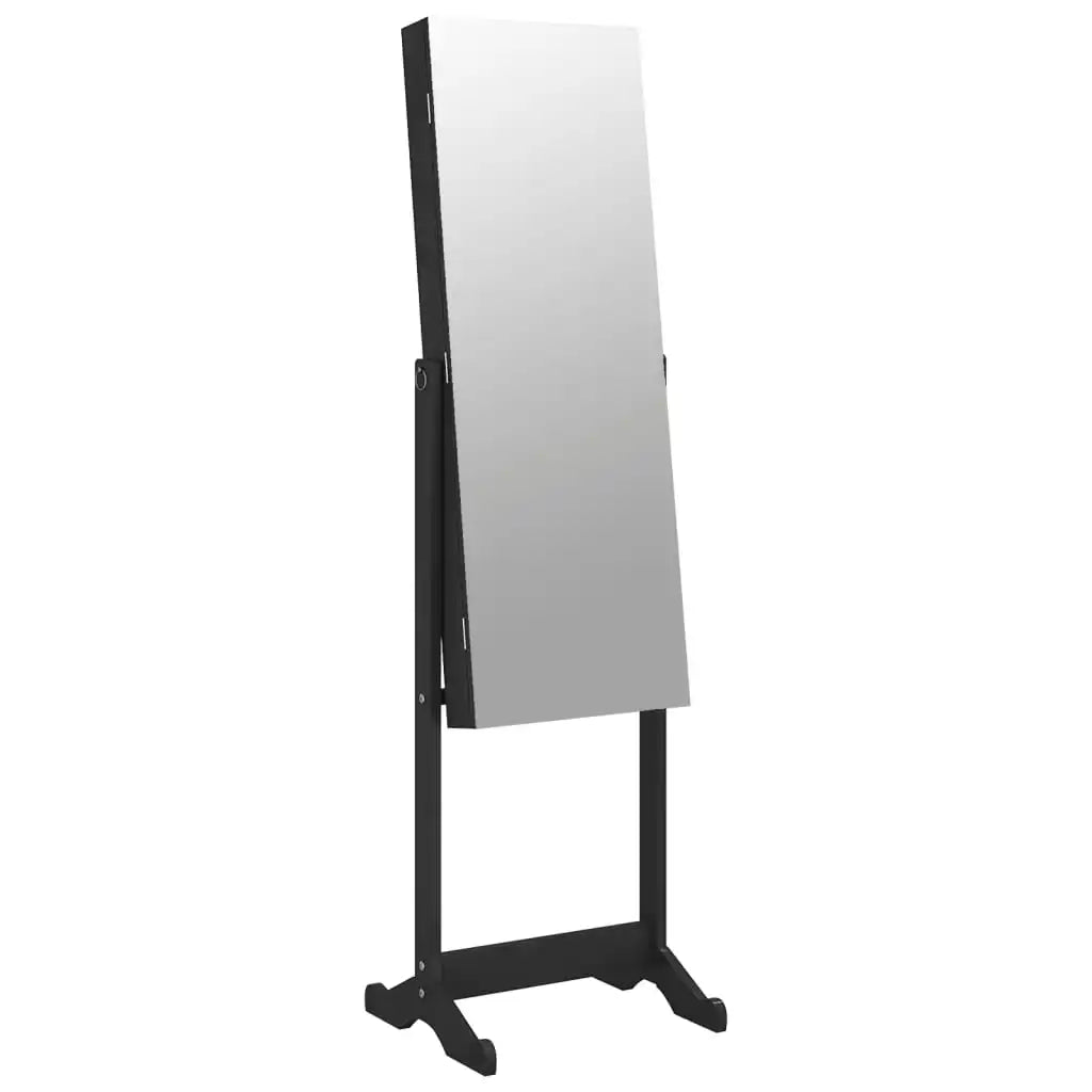 Encens - Miroir