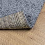 Verveine - Tapis